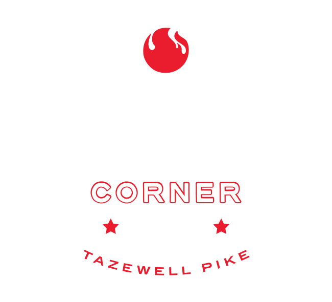 Sweet Ps Uptown Corner