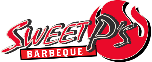 SweetPs Barbeque