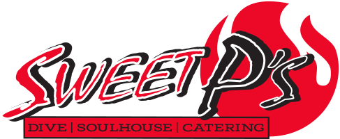 SweetPs-Dive-SoulHouse-Catering